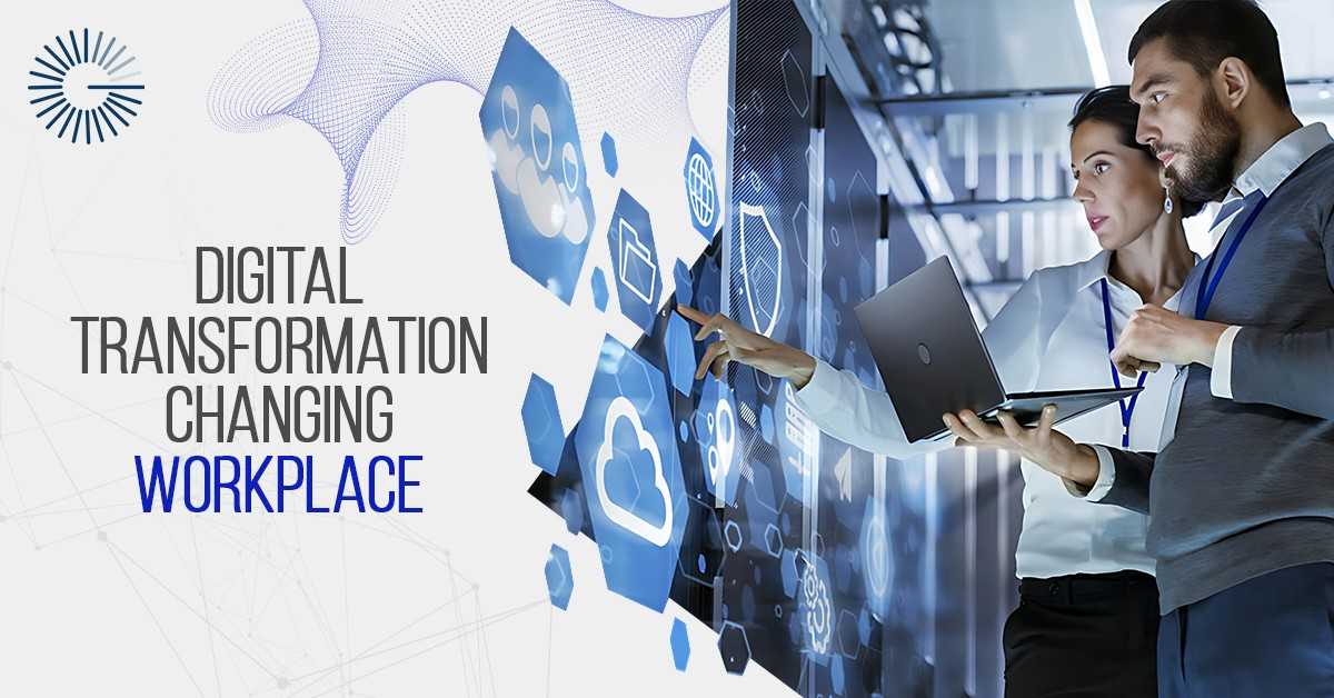 Innovation in 2026: Trends That Will Change the World