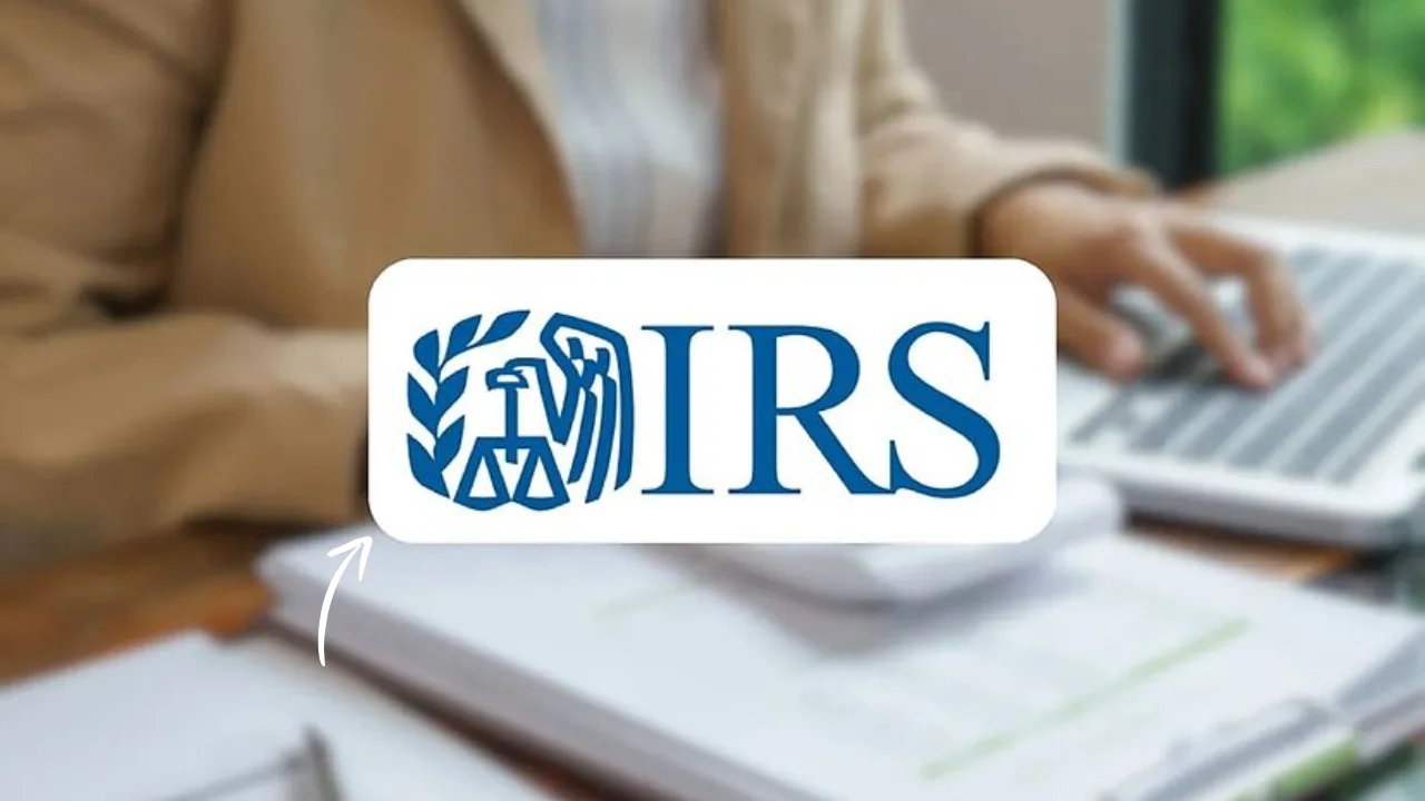 IRS Reorganization 2026 Update: New Structure, New Rules