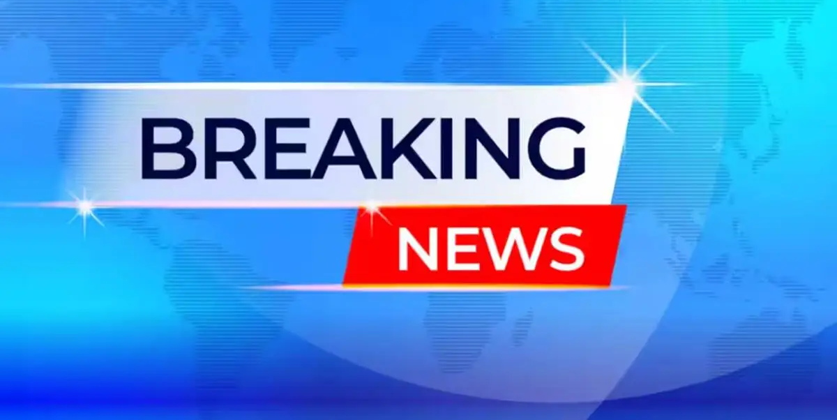 Latest Breaking News Updates from Around the World