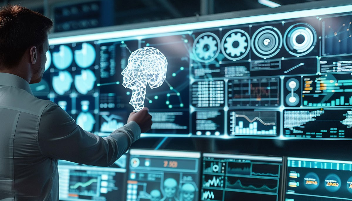 The Ultimate Guide to Innovation and Emerging Technologies