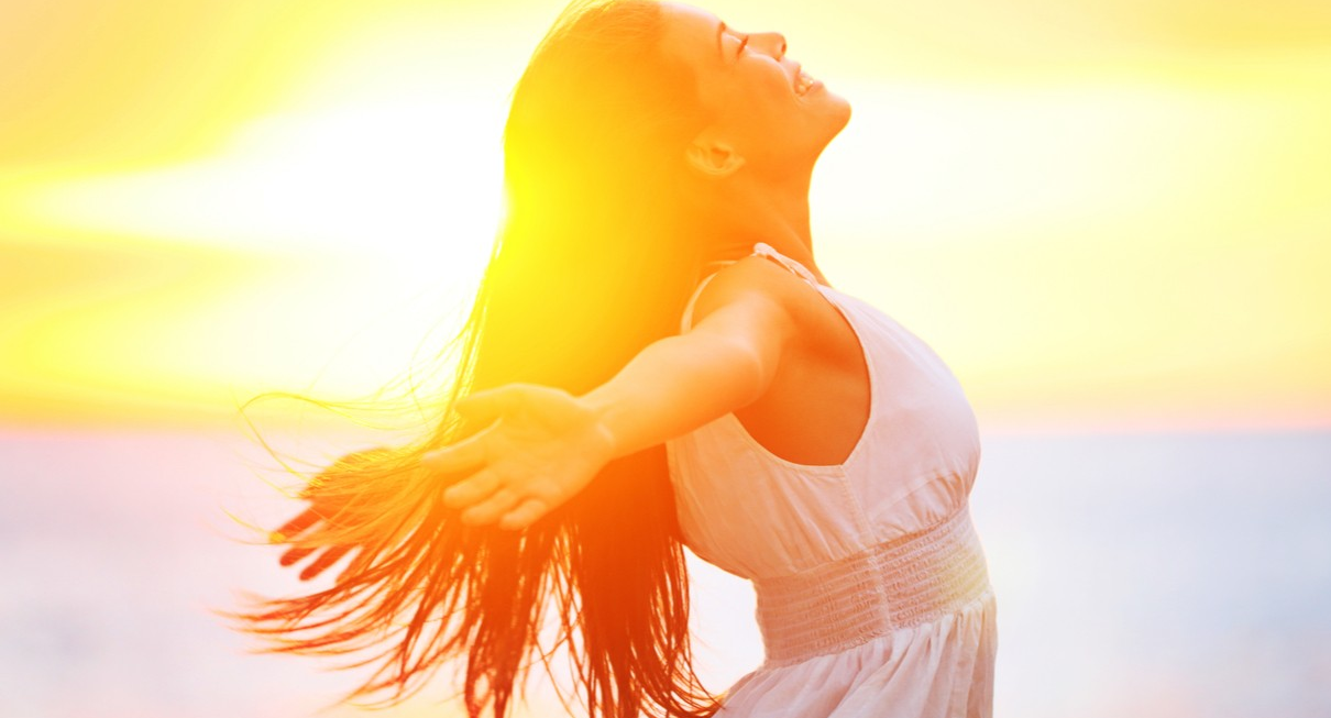 Healthy Living Made Simple: Tips for a Better Lifestyle
