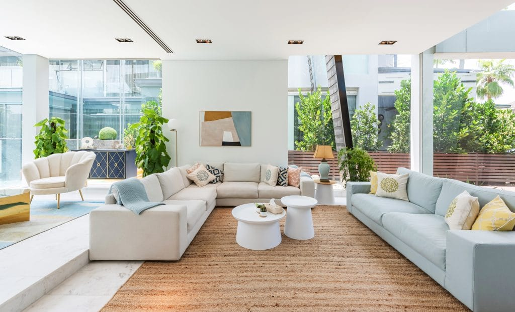 Healthy Home Ideas: Simple Wellness, Comfort, Organization & Better Living Tips for a Peaceful and Healthy Home